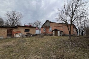 Земля під житлову забудову в Вінниці, район Київська, площа 12.5 сотки фото 2