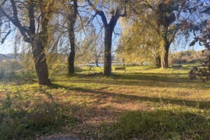 Земля под жилую застройку в Виннице, район Киевская, площадь 8 соток фото 2 Земля под жилую застройку в Виннице, район Киевская, площадь 8 соток фото 2