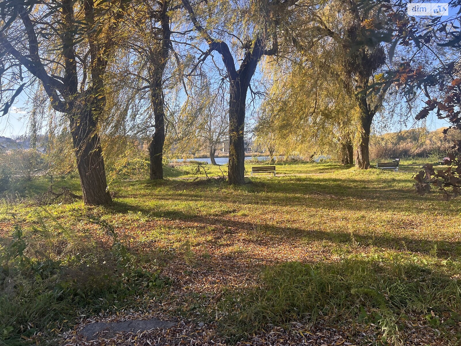 Земля под жилую застройку в Виннице, район Киевская, площадь 8 соток фото 1 Земля под жилую застройку в Виннице, район Киевская, площадь 8 соток фото 1