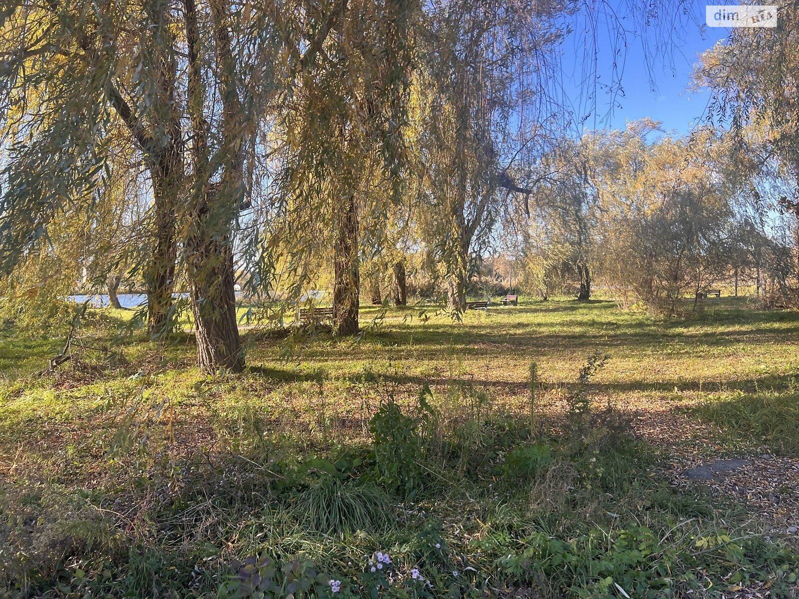 Земля под жилую застройку в Виннице, район Киевская, площадь 8 соток фото 1 Земля под жилую застройку в Виннице, район Киевская, площадь 8 соток фото 1