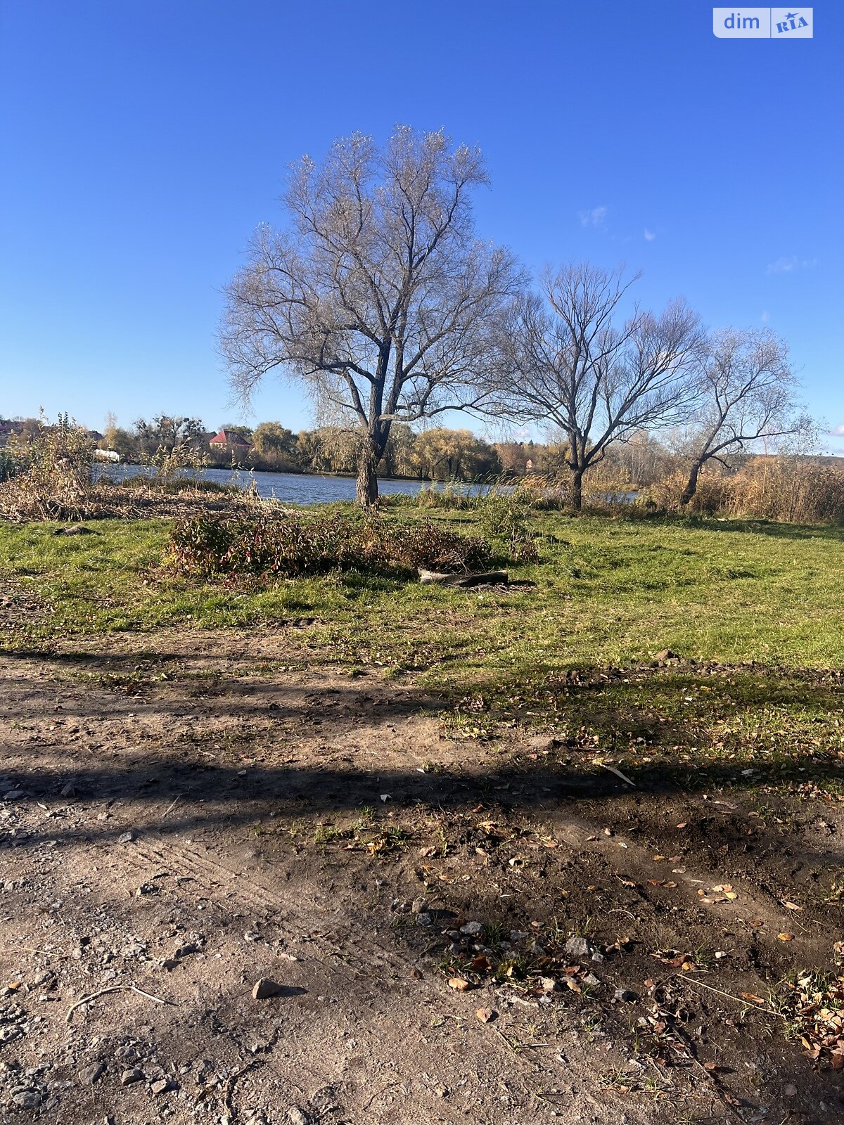 Земля под жилую застройку в Виннице, район Киевская, площадь 8 соток фото 1 Земля под жилую застройку в Виннице, район Киевская, площадь 8 соток фото 1