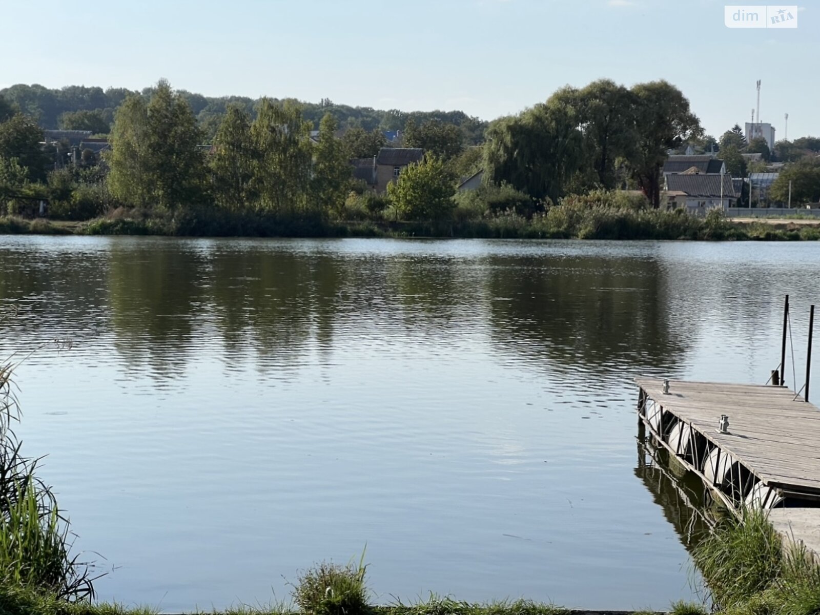 Земля под жилую застройку в Виннице, район Киевская, площадь 8 соток фото 1 Земля под жилую застройку в Виннице, район Киевская, площадь 8 соток фото 1