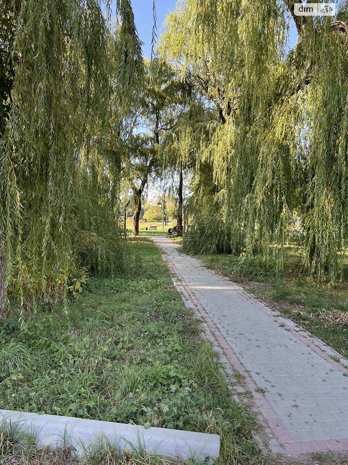 Земля под жилую застройку в Виннице, район Киевская, площадь 8 соток фото 1 Земля под жилую застройку в Виннице, район Киевская, площадь 8 соток фото 1