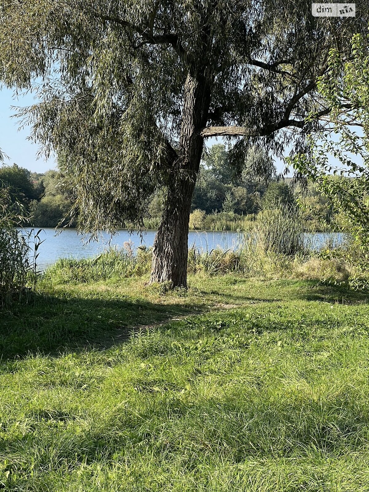 Земля под жилую застройку в Виннице, район Киевская, площадь 8 соток фото 1 Земля под жилую застройку в Виннице, район Киевская, площадь 8 соток фото 1