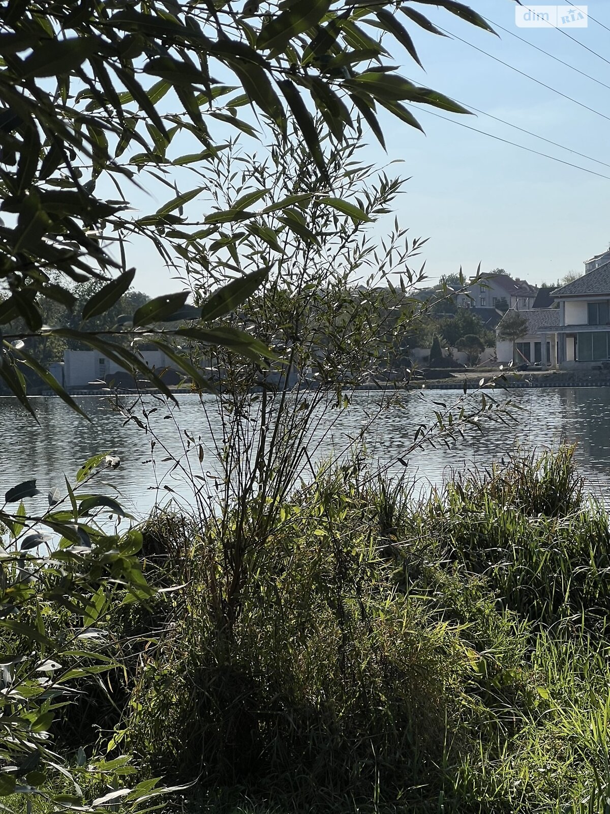 Земля под жилую застройку в Виннице, район Киевская, площадь 8 соток фото 1 Земля под жилую застройку в Виннице, район Киевская, площадь 8 соток фото 1