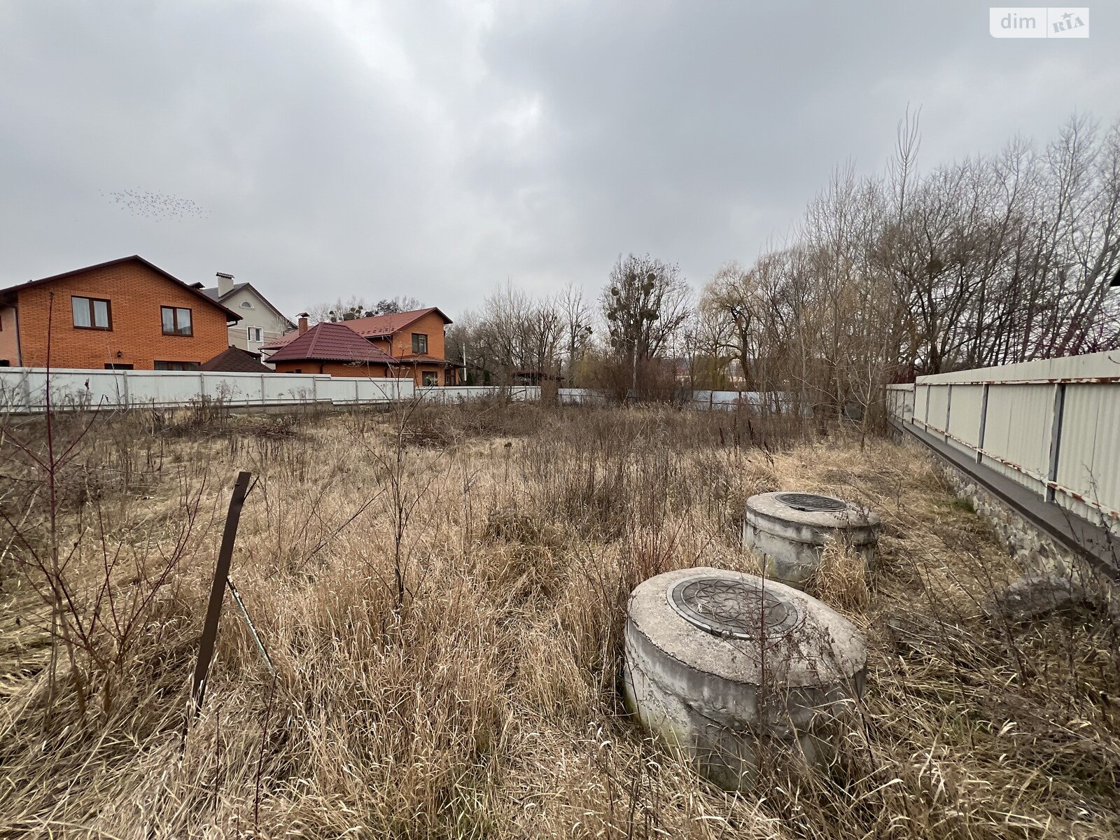 Земля под жилую застройку в Виннице, район Киевская, площадь 8 соток фото 1 Земля под жилую застройку в Виннице, район Киевская, площадь 8 соток фото 1