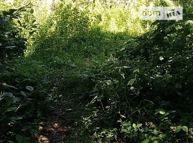 Продажа участка под жилую застройку, Винница, р‑н. Киевская Продажа участка под жилую застройку, Винница, р‑н. Киевская