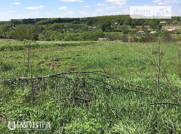 Участок под жилую застройку Винница,c.,центр Участок под жилую застройку Винница,c.,центр Продажа