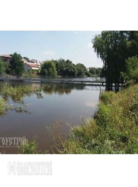 Земля під житлову забудову в Вінниці, район Корея, площа 9 соток фото 1 Земля під житлову забудову в Вінниці, район Корея, площа 9 соток фото 1