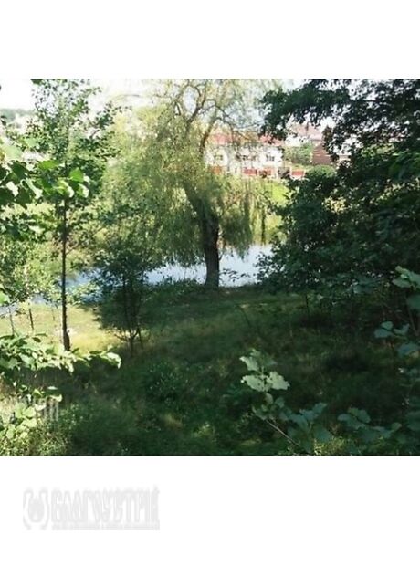 Земля під житлову забудову в Вінниці, район Корея, площа 9 соток фото 1 Земля під житлову забудову в Вінниці, район Корея, площа 9 соток фото 1