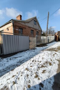 Земля під житлову забудову в Вінниці, район Корея, площа 5.2 сотки фото 2