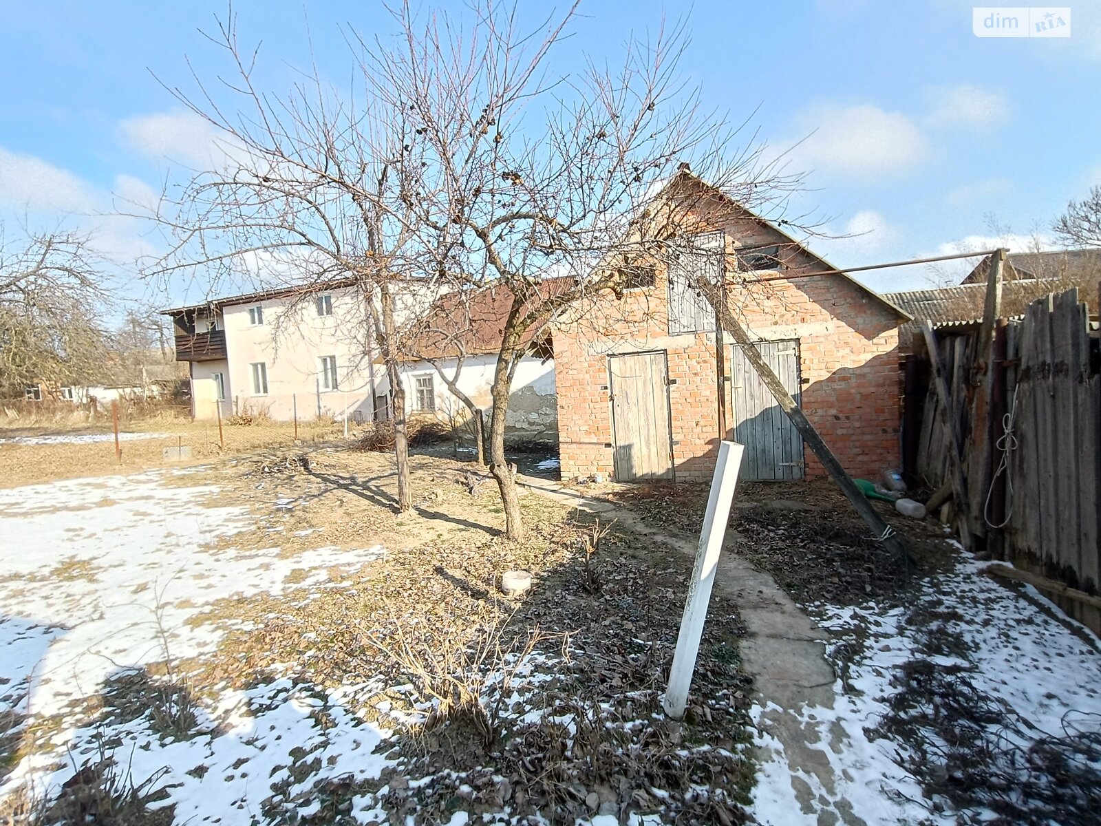 Земля під житлову забудову в Вінниці, район Корея, площа 5.2 сотки фото 1