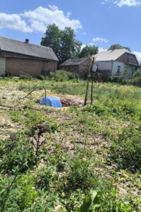 Земля під житлову забудову в Вінниці, район Корея, площа 6.2 сотки фото 2