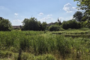 Земля под жилую застройку в Виннице, район Корея, площадь 7.04 сотки фото 2 Земля под жилую застройку в Виннице, район Корея, площадь 7.04 сотки фото 2