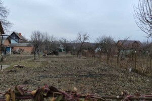 Земля під житлову забудову в Вінниці, район Корея, площа 6 соток фото 2