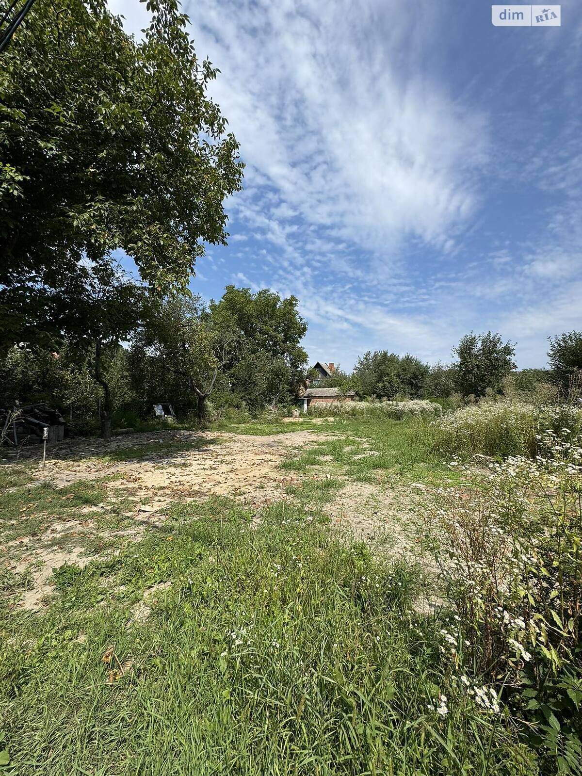 Земля под жилую застройку в Виннице, район Корея, площадь 6 соток фото 1 Земля под жилую застройку в Виннице, район Корея, площадь 6 соток фото 1