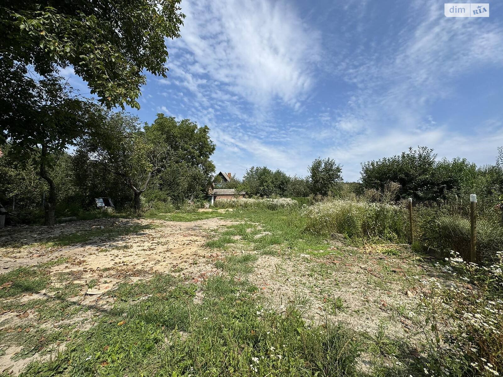 Земля под жилую застройку в Виннице, район Корея, площадь 6 соток фото 1 Земля под жилую застройку в Виннице, район Корея, площадь 6 соток фото 1