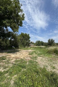 Земля под жилую застройку в Виннице, район Корея, площадь 6 соток фото 2 Земля под жилую застройку в Виннице, район Корея, площадь 6 соток фото 2