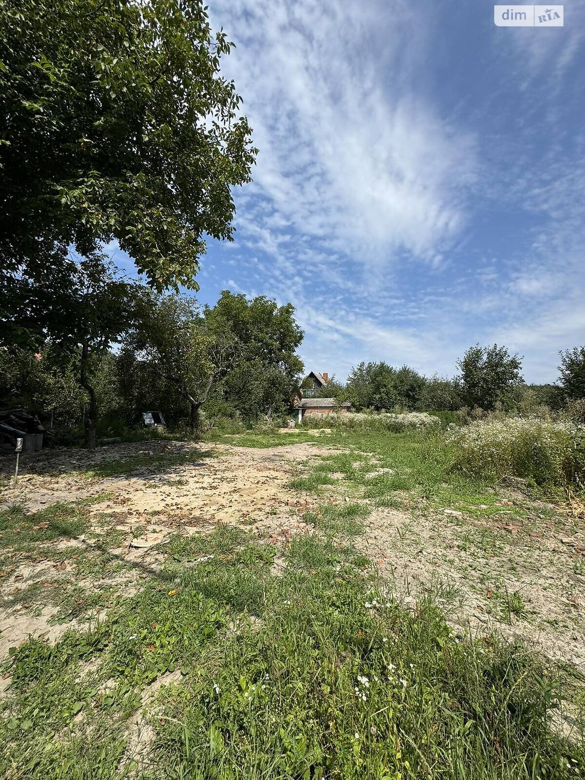 Земля под жилую застройку в Виннице, район Корея, площадь 6 соток фото 1 Земля под жилую застройку в Виннице, район Корея, площадь 6 соток фото 1