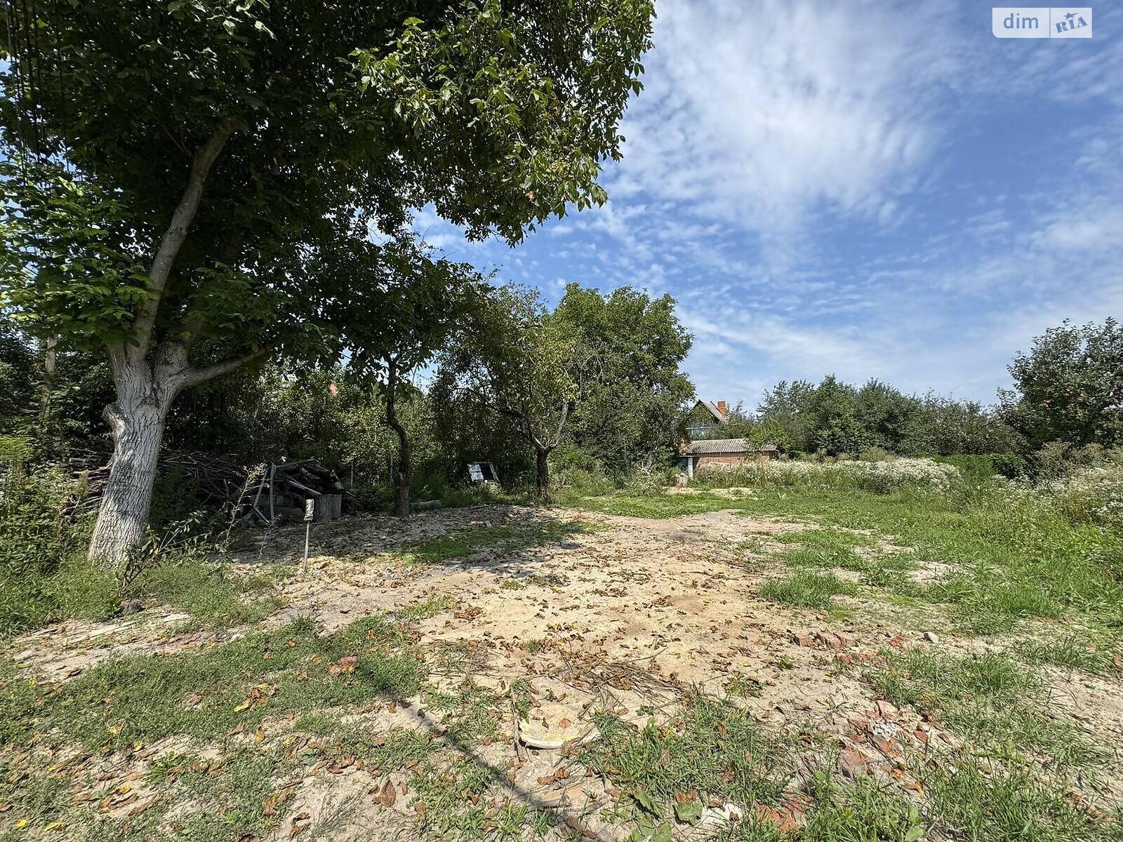 Земля под жилую застройку в Виннице, район Корея, площадь 6 соток фото 1 Земля под жилую застройку в Виннице, район Корея, площадь 6 соток фото 1