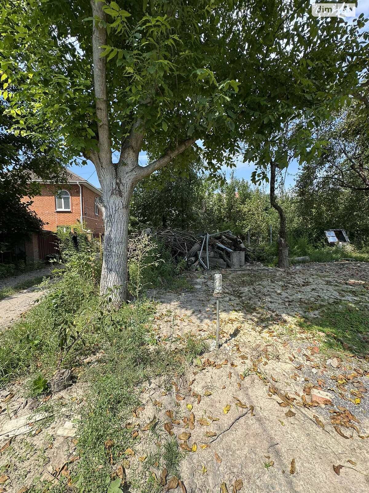 Земля под жилую застройку в Виннице, район Корея, площадь 6 соток фото 1 Земля под жилую застройку в Виннице, район Корея, площадь 6 соток фото 1