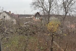 Земля під житлову забудову в Вінниці, район Корея, площа 5.91 сотки фото 2