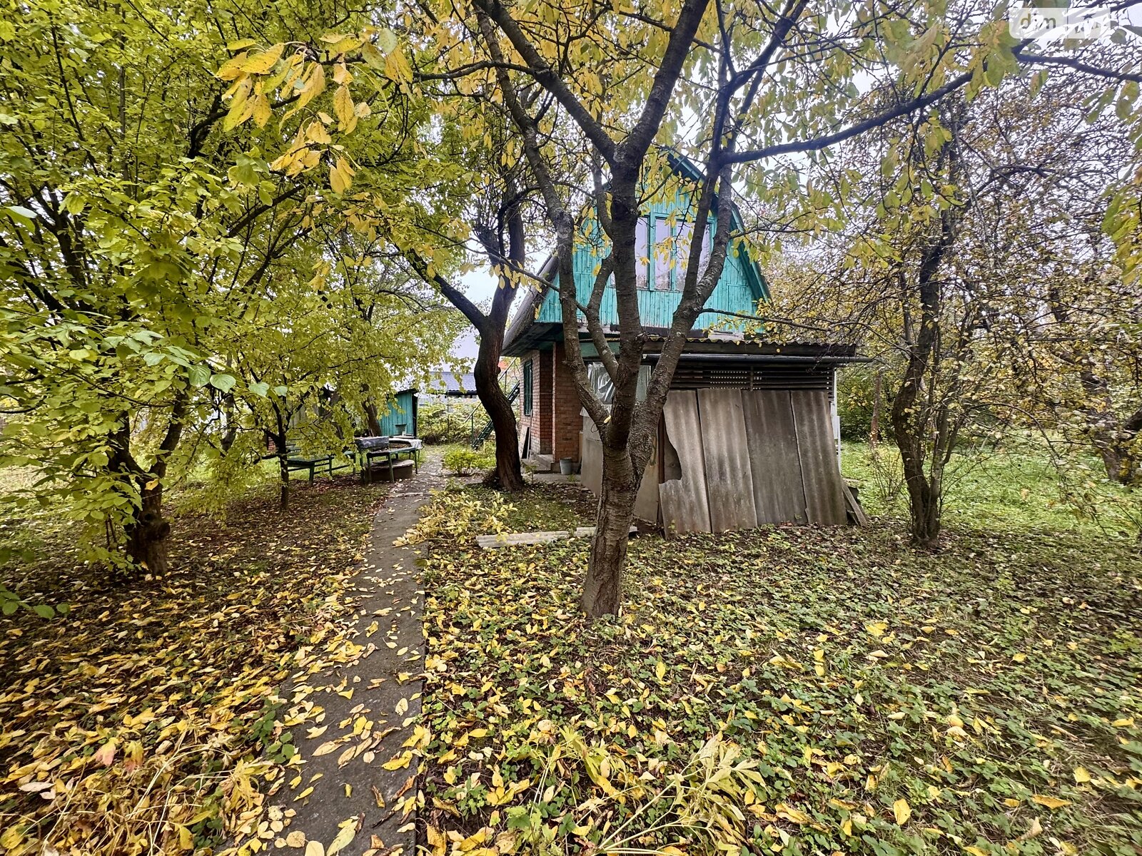Земля под жилую застройку в Виннице, район Корея, площадь 6 соток фото 1 Земля под жилую застройку в Виннице, район Корея, площадь 6 соток фото 1