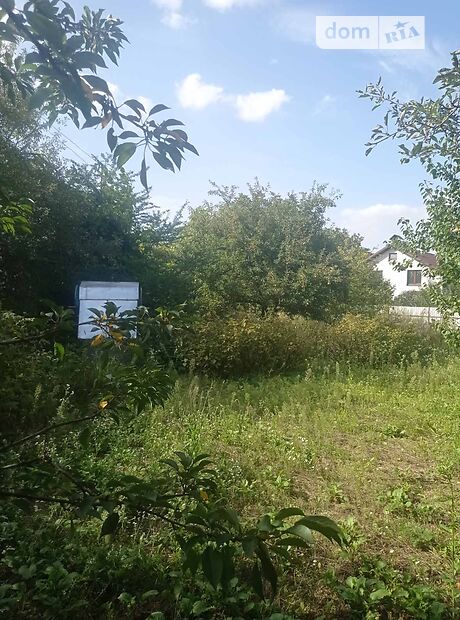 Земля під житлову забудову в Вінниці, район Корея, площа 6 соток фото 1 Земля під житлову забудову в Вінниці, район Корея, площа 6 соток фото 1