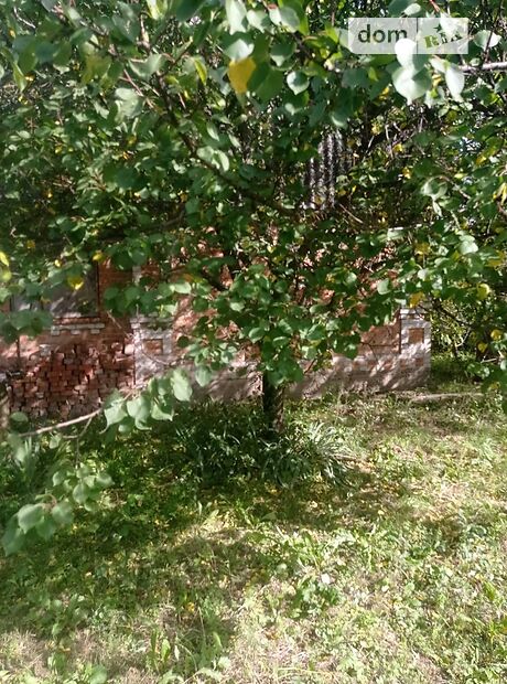 Земля під житлову забудову в Вінниці, район Корея, площа 6 соток фото 1 Земля під житлову забудову в Вінниці, район Корея, площа 6 соток фото 1