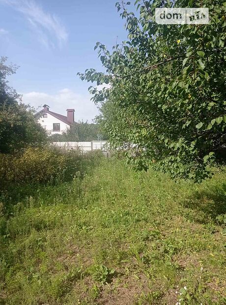 Земля під житлову забудову в Вінниці, район Корея, площа 6 соток фото 1 Земля під житлову забудову в Вінниці, район Корея, площа 6 соток фото 1