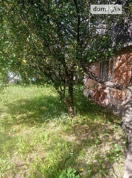 Земля під житлову забудову в Вінниці, район Корея, площа 6 соток фото 1 Земля під житлову забудову в Вінниці, район Корея, площа 6 соток фото 1