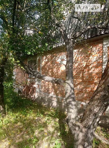 Земля під житлову забудову в Вінниці, район Корея, площа 6 соток фото 1 Земля під житлову забудову в Вінниці, район Корея, площа 6 соток фото 1