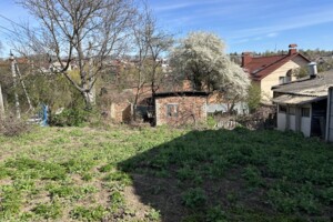 Земля під житлову забудову в Вінниці, район Корея, площа 3.9 сотки фото 2