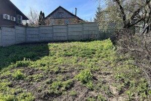 Земля під житлову забудову в Вінниці, район Корея, площа 3.5 сотки фото 2