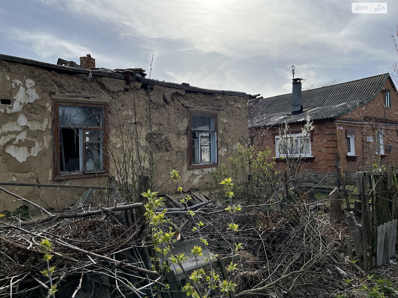 Земля під житлову забудову в Вінниці, район Корея, площа 5.5 сотки фото 1 Земля під житлову забудову в Вінниці, район Корея, площа 5.5 сотки фото 1