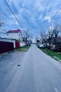 Земля під житлову забудову в Вінниці, район Корея, площа 6 соток фото 2