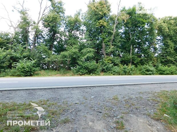 Земля під житлову забудову в селі Ксаверівка, площа 20 соток фото 1 Земля під житлову забудову в селі Ксаверівка, площа 20 соток фото 1