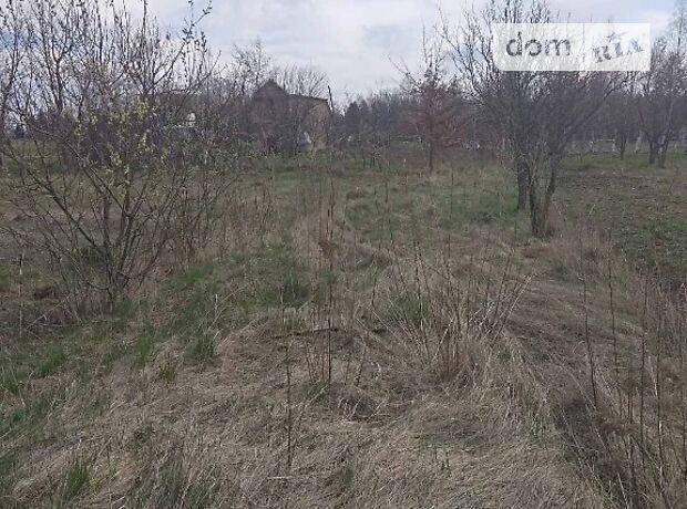 Земельна ділянка під житлову забудову в Лаврівці, площа 10 соток фото 1 Земельна ділянка під житлову забудову в Лаврівці, площа 10 соток фото 1