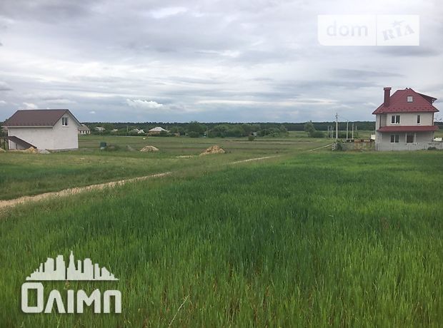 Земля под жилую застройку в селе Лавровка, площадь 20 соток фото 1 Земля под жилую застройку в селе Лавровка, площадь 20 соток фото 1