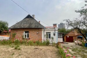Земля под жилую застройку в Виннице, район Корея, площадь 15 соток фото 2