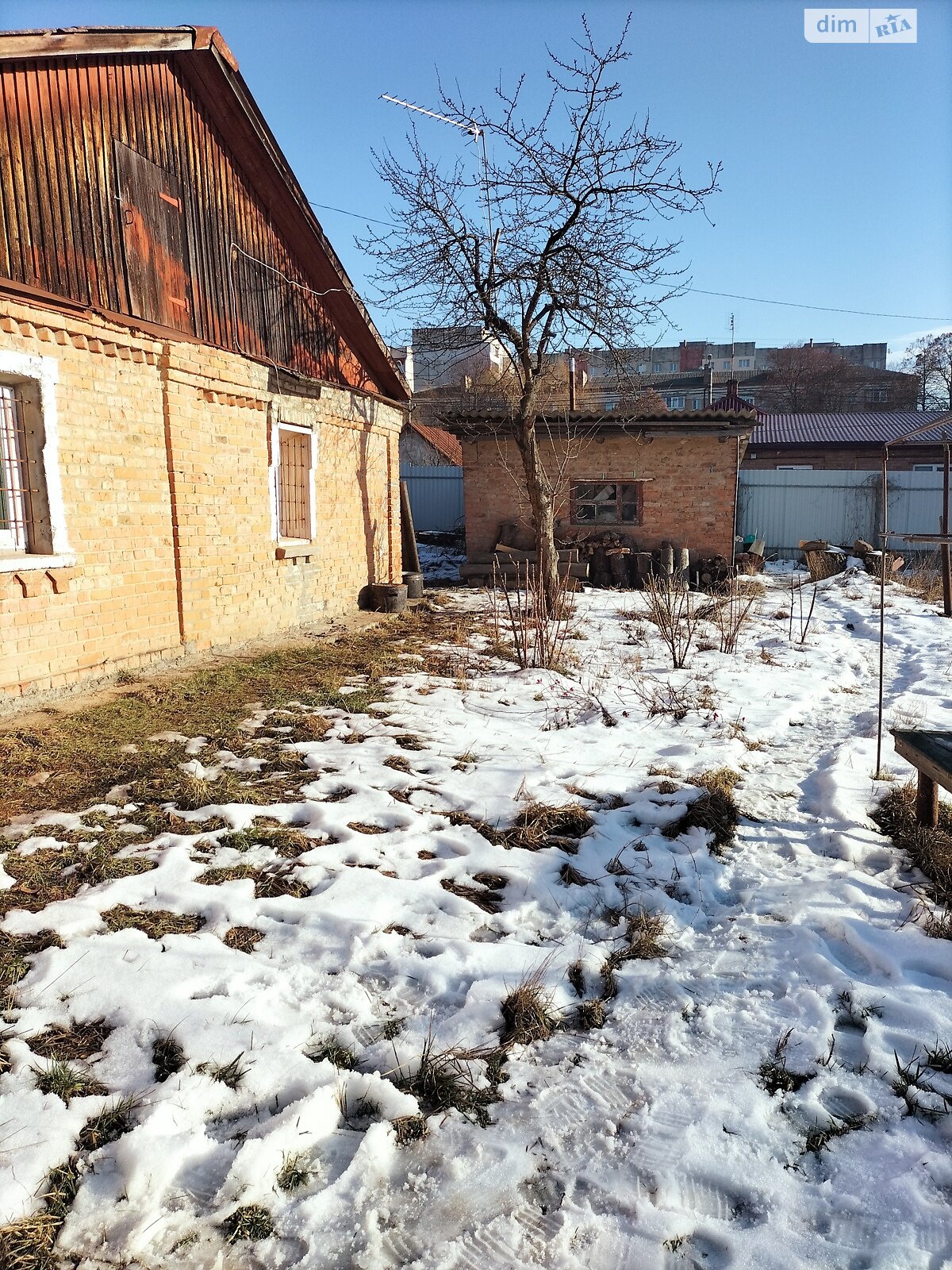 Земля под жилую застройку в Виннице, район Ленинский, площадь 9 соток фото 1