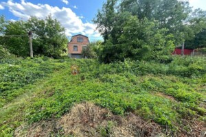 Земля під житлову забудову в Вінниці, район Ленінський, площа 5 соток фото 2