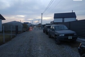 Земля під житлову забудову в Вінниці, район Ленінський, площа 5 соток фото 2 Земля під житлову забудову в Вінниці, район Ленінський, площа 5 соток фото 2