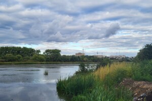 Земля під житлову забудову в Вінниці, район Ленінський, площа 37 соток фото 2