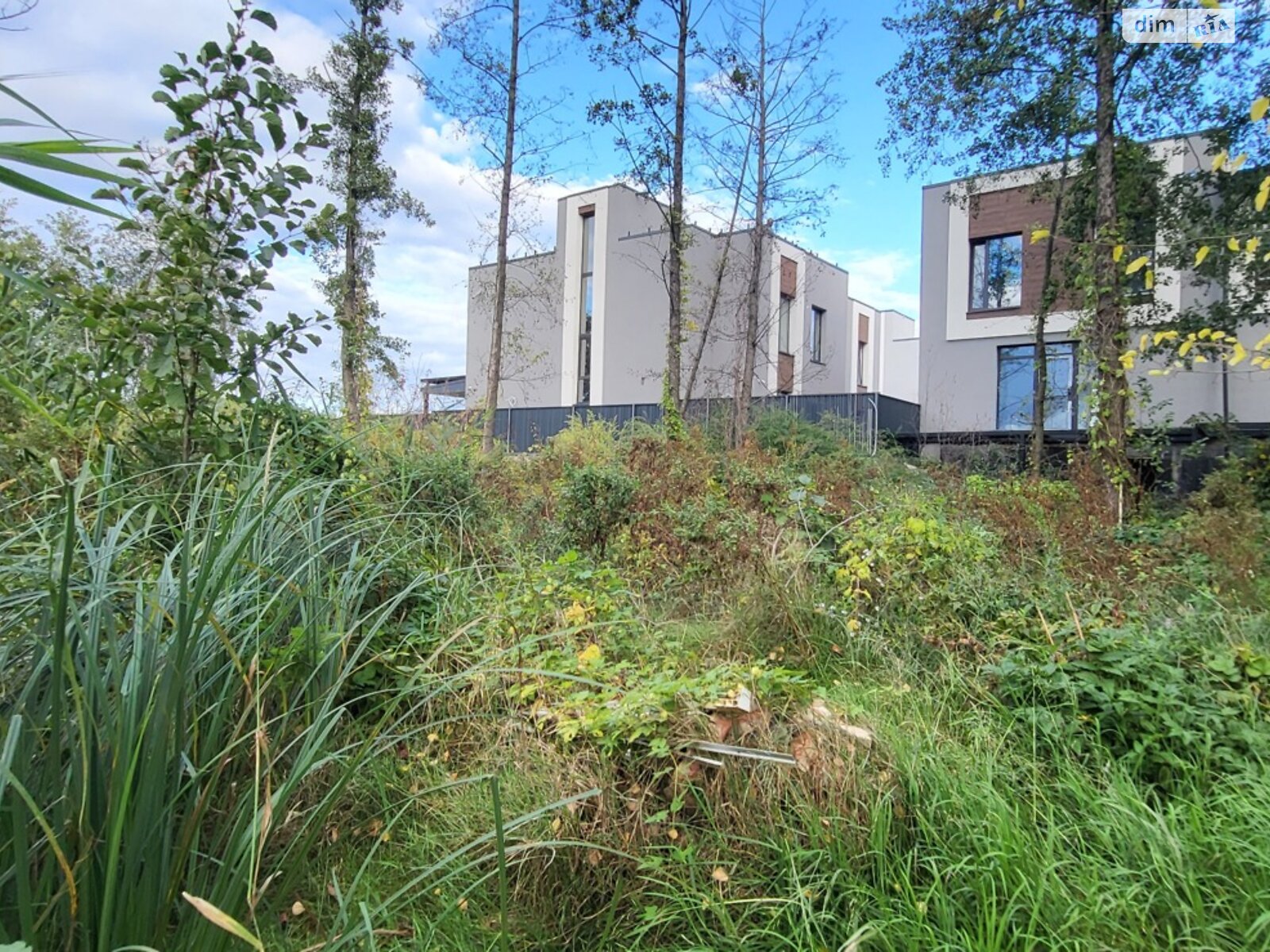 Земля під житлову забудову в Вінниці, район Ленінський, площа 37 соток фото 1 Земля під житлову забудову в Вінниці, район Ленінський, площа 37 соток фото 1