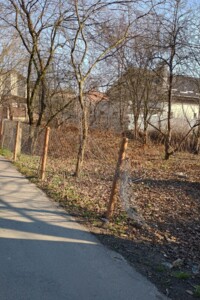 Земля под жилую застройку в Виннице, район Ленинский, площадь 4.4 сотки фото 2