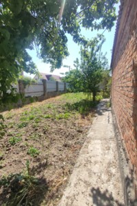 Земля під житлову забудову в Вінниці, район Пирогово, площа 10 соток фото 2