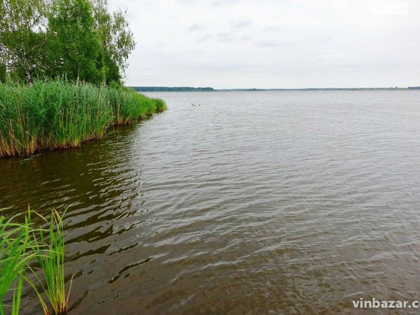 Земля під житлову забудову в Вінниці, район Ленінський, площа 12 соток фото 1 Земля під житлову забудову в Вінниці, район Ленінський, площа 12 соток фото 1