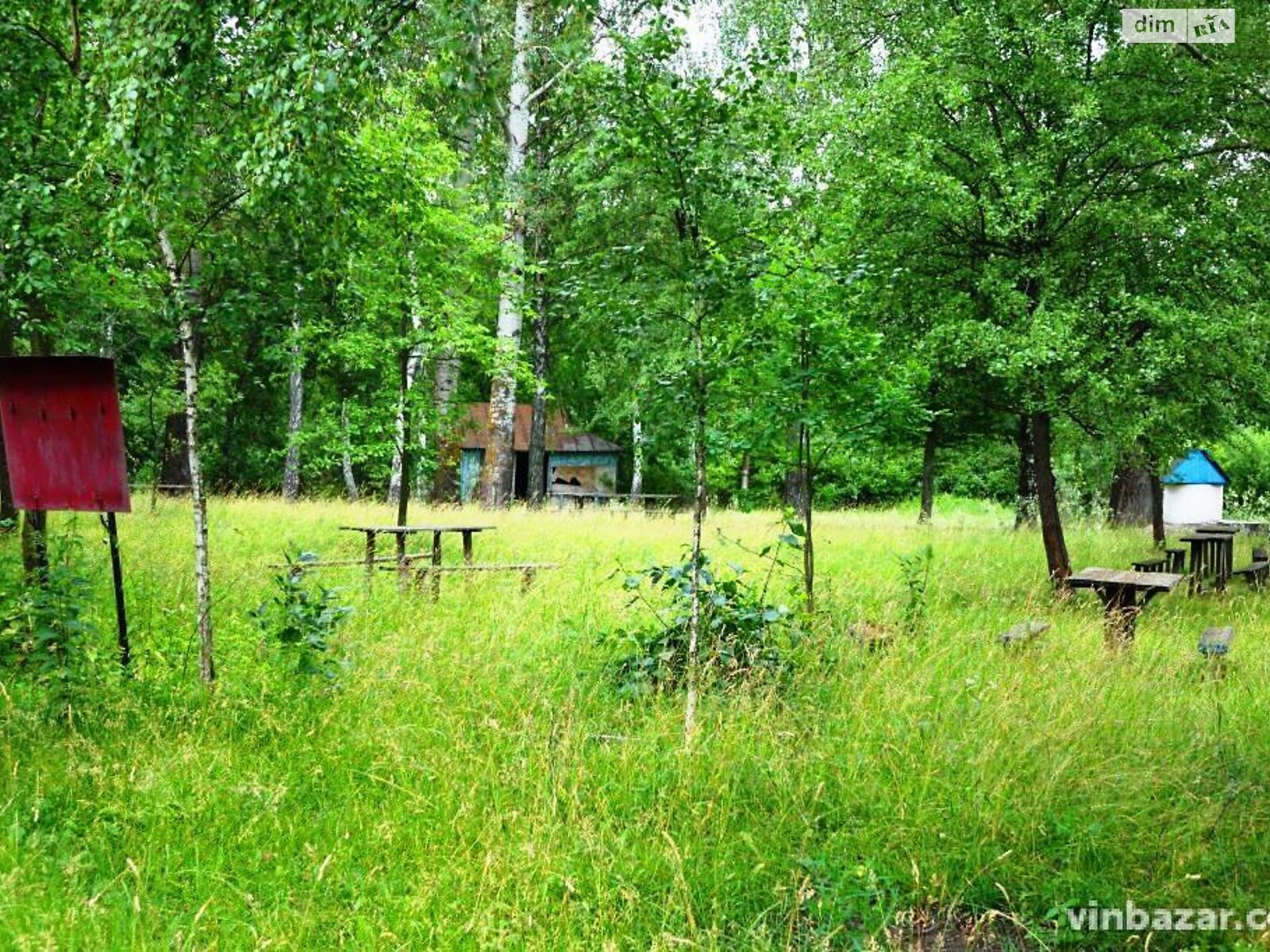 Земля під житлову забудову в Вінниці, район Ленінський, площа 12 соток фото 1 Земля під житлову забудову в Вінниці, район Ленінський, площа 12 соток фото 1