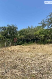 Земля под жилую застройку в Виннице, район Ленинский, площадь 8 соток фото 2